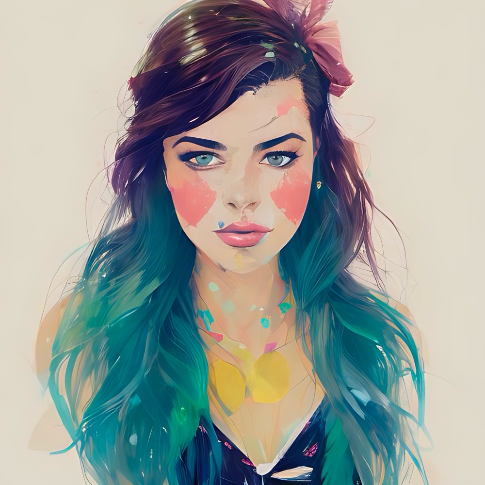 NicosianSummer avatar