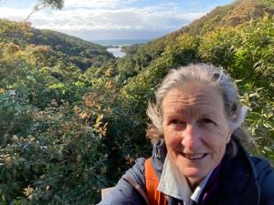 reallygillian avatar