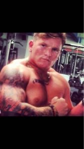 tommy84s avatar