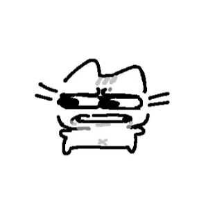 Superchikennugz avatar