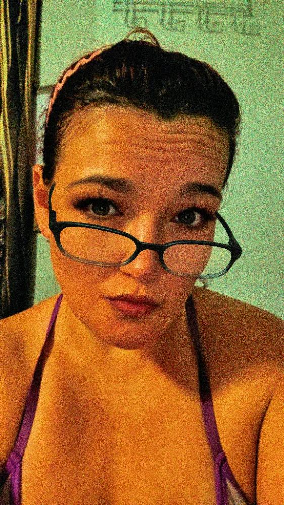 WildWiccanWoman avatar