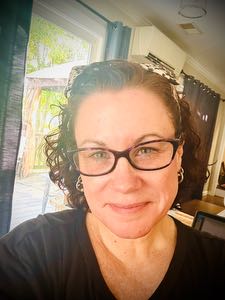 butterfly2023 avatar