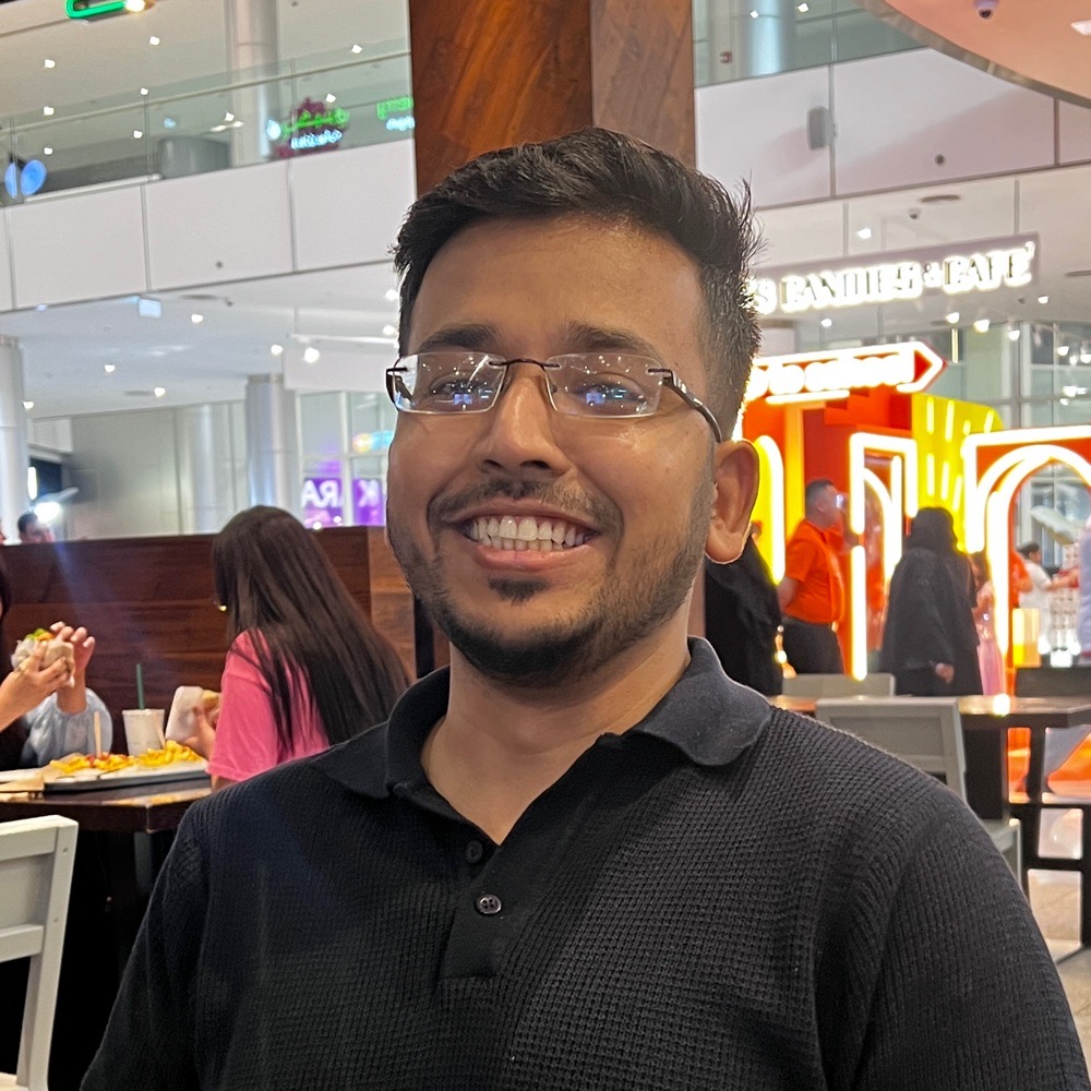 heyabdulwahabs avatar
