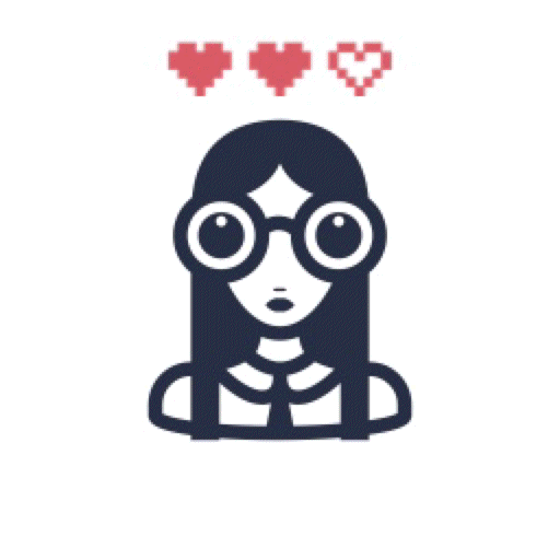 neurospicycache avatar