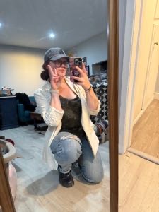 savannahcaraway avatar