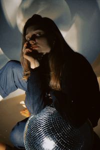 faustpeweater avatar