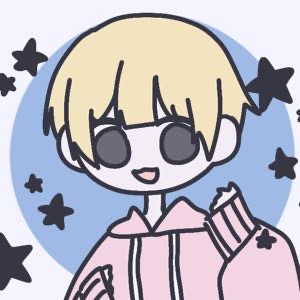 Auggie! 🏳️‍⚧️ avatar