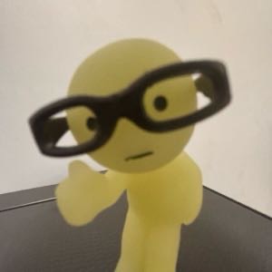gabii avatar