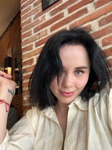 jess_is a mess  avatar