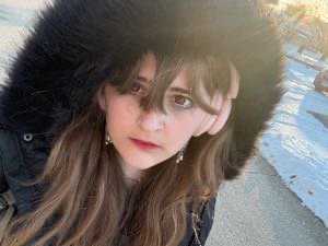 vampy_pr1ncess avatar