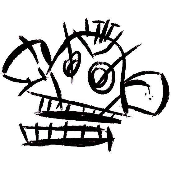 Бубу-лала avatar