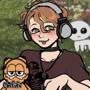 GayDumbassery avatar