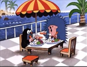 foreheadwrinkle avatar