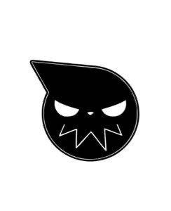 hunkoflesh  avatar