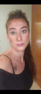 cristinanp88s avatar