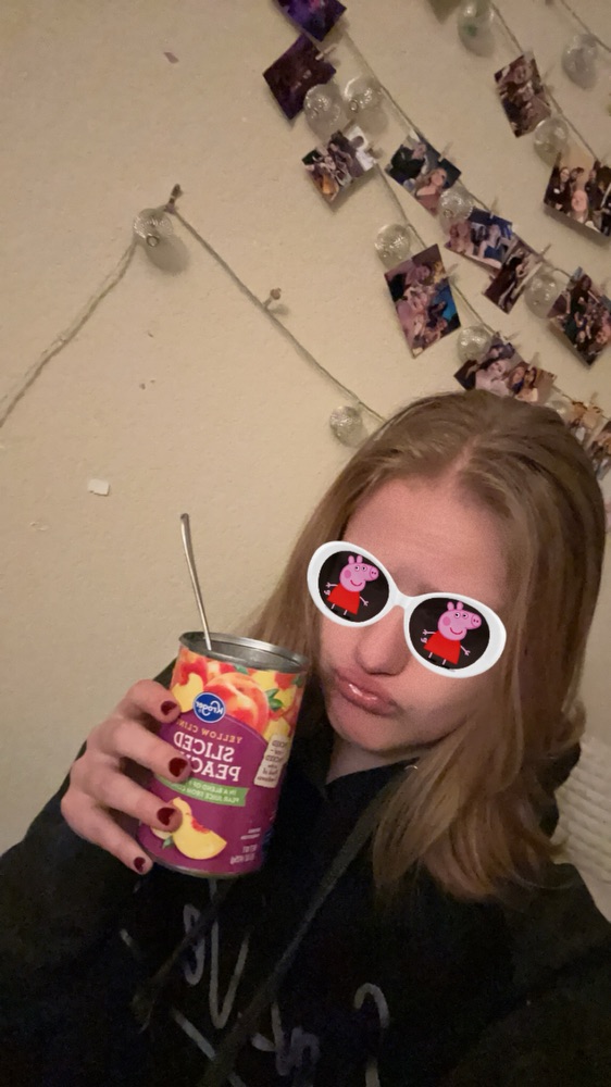 grandearthworm avatar