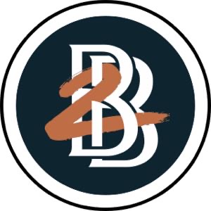 iBB-ADD avatar