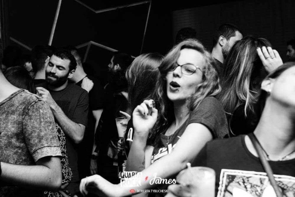 mands_ca avatar