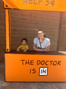 Simply Complex avatar