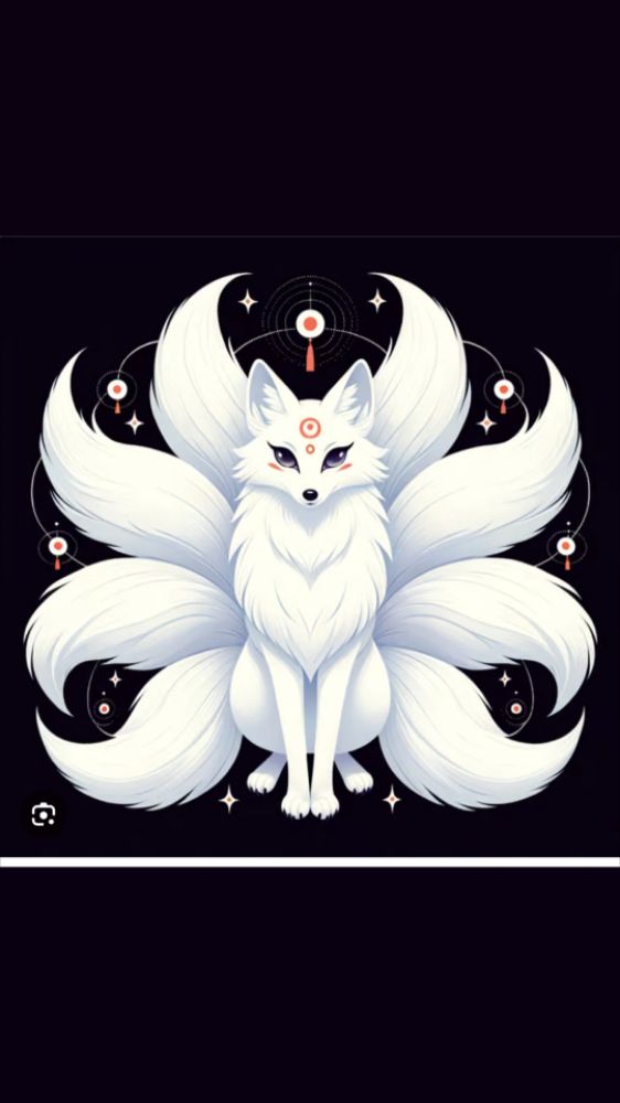 crazyAriesBecca avatar