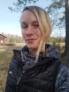 adhdsuperpower✨ avatar