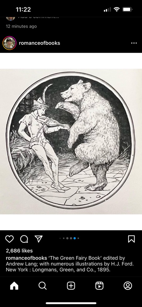 SoggyBottomBoys avatar