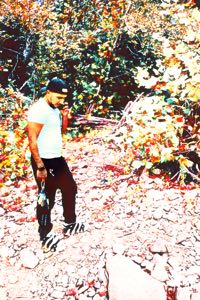 ill do it later avatar