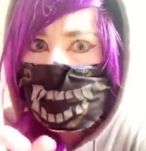 Cursed.Parcel avatar