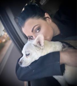 brittany_lee33 avatar