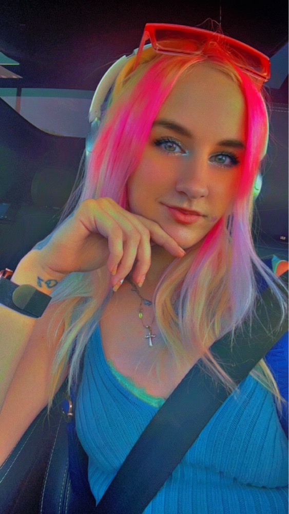 BerzerkBritt avatar