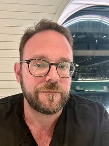 omgdisorghelp avatar