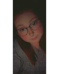 OverStimulated avatar