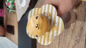 theadhudgotme avatar