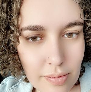 sarafaithgunn avatar