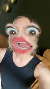 adhdpennylane avatar