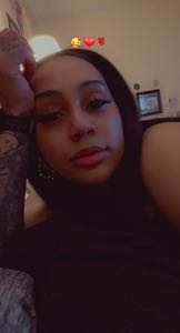 kakestailored avatar