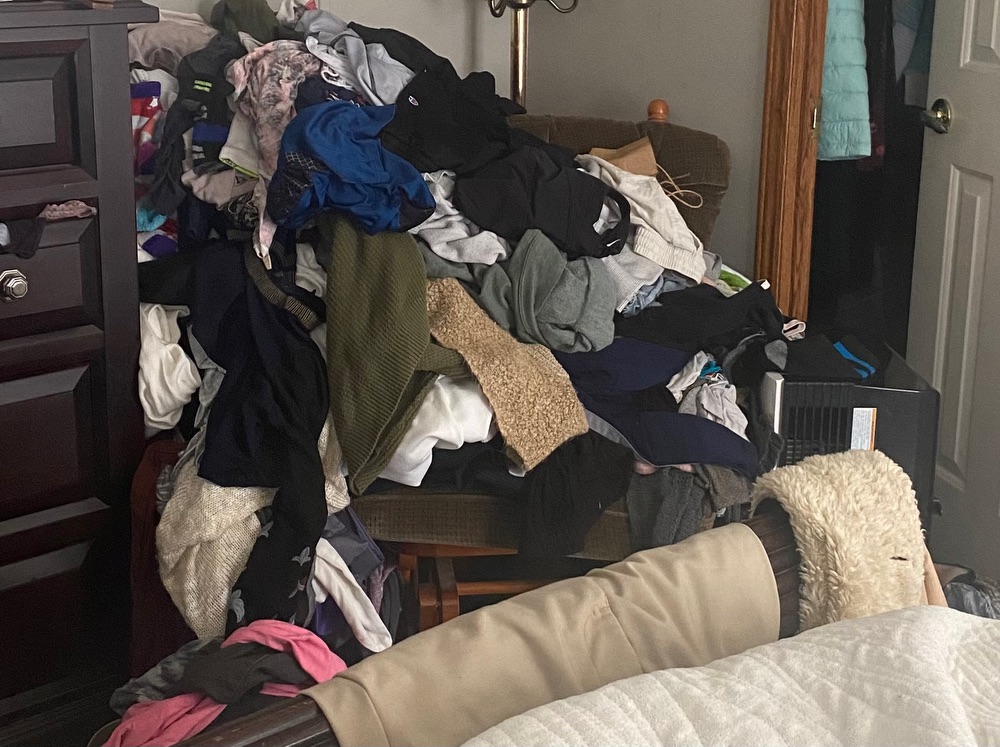 scatteredJen86 avatar