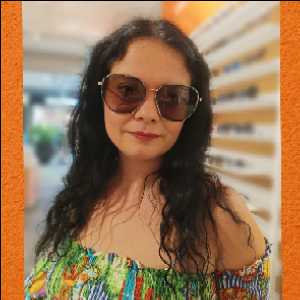 canipetthatdawg avatar