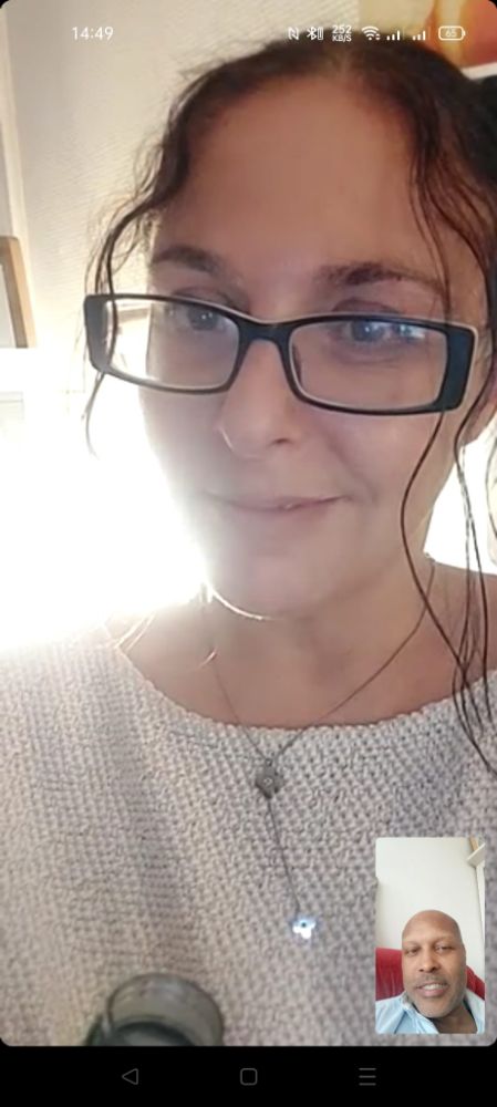 ADeterminedHD avatar