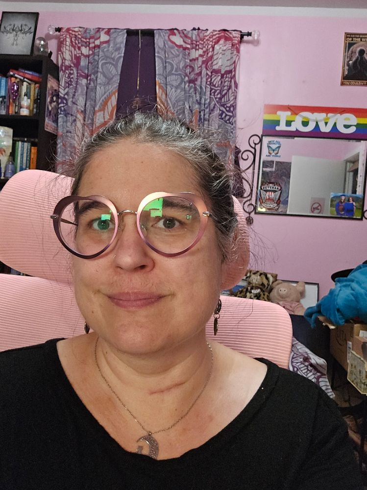 bipaganyogabish avatar