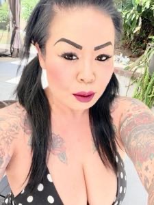 doanaross avatar