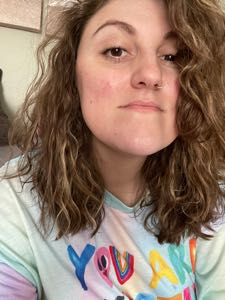 carriemanderson avatar