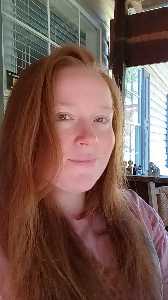 Avatar di redenski88 