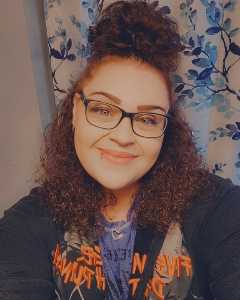 homegrown.728 avatar