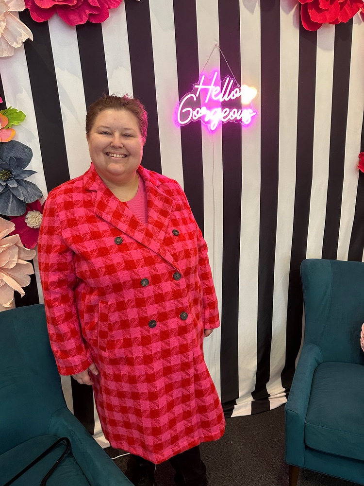 pastelprincess avatar