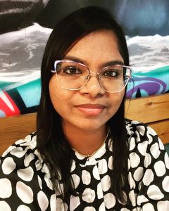 witchwithadhd avatar