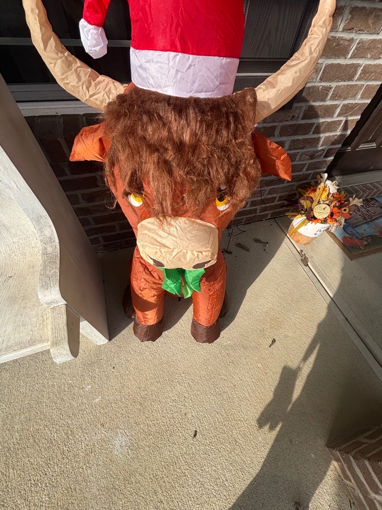 lovelondonbaby avatar