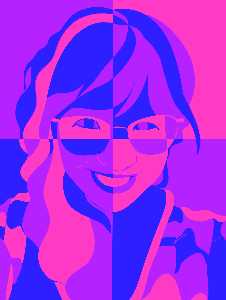 TriptychWitch avatar