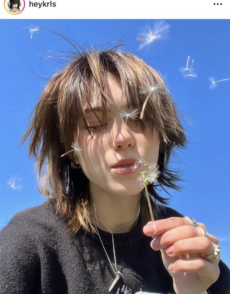 jacklynflower35 avatar