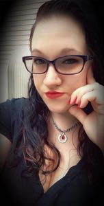 missmomma420! avatar